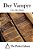 Der Vampyr-.. - Imagem 1