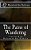 The Pains Of Wandering: Novelistic Monologues-.. - Imagem 1