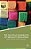 The Palgrave Handbook Of Sexuality Education-.. - Imagem 1