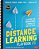 The Distance Learning Playbook, Grades K-12: Teaching For Engagement And Impact In Any Setting-.. - Imagem 1