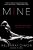 Mine-.. - Imagem 1