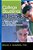 College Students In Distress: A Resource Guide For Faculty, Staff, And Campus Community-.. - Imagem 1