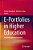 E-Portfolios In Higher Education: A Multidisciplinary Approach-.. - Imagem 1