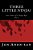 Three Little Ninja!: Lost Tales Of A Ninja Ryu-.. - Imagem 1