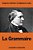 La Grammaire-.. - Imagem 1