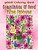 Adult Coloring Book Compilation Of Good Vibes Patterns: Mandala Coloring Book-.. - Imagem 1