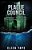 The Plague Council: A Prequel Short Story To Oceania: The Underwater City-.. - Imagem 1