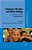 Language, Education And Nation-Building: Assimilation And Shift In Southeast Asia-.. - Imagem 1