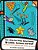 How To Draw Cool Things, Optical Illusions, 3D Letters, Cartoons And Stuff: A Cool Drawing Guide For Older Kids, Teens, Teachers, And Students-.. - Imagem 1