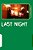 Last Night-.. - Imagem 1