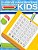 Cursive Handwriting Workbook For Kids: Workbook Cursive, K Workbook Age 5, Cursive Handwriting Workbook For Teens, Workbooks For Preschoolers-.. - Imagem 1