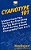Cyanotype 101: A Quick Guide That Teaches You Everything That You Need To Know About The Blue Photography Process From A To Z-.. - Imagem 1