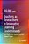 Teachers As Researchers In Innovative Learning Environments: Case Studies From Australia And New Zealand Schools-.. - Imagem 1