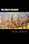 The Cherry Orchard: Russian Edition-.. - Imagem 1