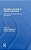 Creative Learning In Higher Education: International Perspectives And Approaches-.. - Imagem 1