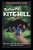 The Secret Of Kite Hill: Do You Know Who Lives Under Your Neighborhood?-.. - Imagem 1