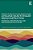 Language Issues In English Medium Instruction: Theoretical Orientations And Cases From Disciplinary Practitioners-.. - Imagem 1