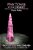 Pink Tower In The Desert: Diary Of A Montessori Teacher In Saudi Arabia. For All Parents, Teachers And Homeschoolers - An Insparationnal Journey-.. - Imagem 1