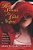 Hot Stories For Cold Nights: All-New Erotic Tales To Bring The Heat Between The Sheets-.. - Imagem 1