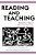 Reading And Teaching-.. - Imagem 1