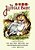 The Jungle Baby (Traditional Chinese): 02 Zhuyin Fuhao (Bopomofo) Paperback Color-.. - Imagem 1