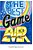 The Best Game Ever-.. - Imagem 1