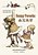 Dumpy Proverbs (Simplified Chinese): 06 Paperback B&w-.. - Imagem 1