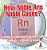 How Noble Are Noble Gases? Chemistry Book For Kids 6Th Grade Children's Chemistry Books-.. - Imagem 1