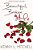 Loves Me Not Volume I: Beautiful Broken Me-.. - Imagem 1