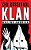 Klan: Killing America-.. - Imagem 1