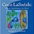 Coco Laswish: When Rainbows Go Blue-.. - Imagem 1
