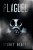 Plagued-.. - Imagem 1