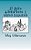 El Gato Misterioso Y Otros Cuentos: An Ssr Book For Spanish One And Two-.. - Imagem 1