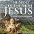 The Story Of The Birth Of Jesus Children's Jesus Book-.. - Imagem 1
