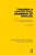 Towards A Contextual Grammar Of English: The Clause And Its Place In The Definition Of Sentence-.. - Imagem 1