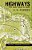 Highways: The Last Days In May-.. - Imagem 1