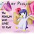 Fairy Penguin-.. - Imagem 1