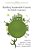 Building Sustainable Futures For Adult Learners-.. - Imagem 1