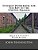 Student Workbook For The Boy In The Striped Pajamas: Quick Student Workbooks-.. - Imagem 1