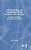 Understanding And Supporting College Students With Empathy: A Guide For Higher Education Practitioners-.. - Imagem 1