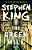 The Green Mile: The Complete Serial Novel-.. - Imagem 1
