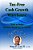 Tax Free Cash Growth Warehouse Nuts N Bolts: Infinite Banking In Action-.. - Imagem 1