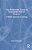 The Kinderchat Guide To Elementary School Projects: A Playful Approach To Learning-.. - Imagem 1
