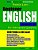 Preston Lee's Beginner English Lesson 41 - 60 For Vietnamese Speakers-.. - Imagem 1