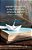 History Education In The Formation Of Social Identity: Toward A Culture Of Peace-.. - Imagem 1
