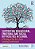 Supporting Behavioural, Emotional And Social Difficulties In School: A Strategy A Day For A Calm Learning Environment-.. - Imagem 1