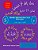 Arabic Writing Practice Level Five: Fifth Grade, Primary Five, Year Five-.. - Imagem 1
