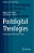 Postdigital Theologies: Technology, Belief, And Practice-.. - Imagem 1