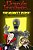 Dracula Investigates The Mummy's Purse-.. - Imagem 1