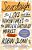Sourdough: Or, Lois And Her Adventures In The Underground Market: A Novel-.. - Imagem 1